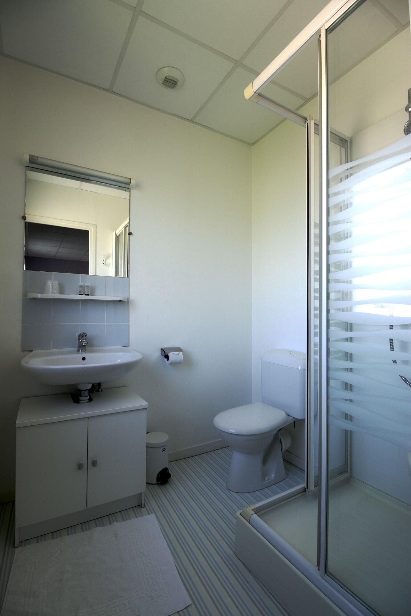 Kosy Appart'Hotels - Le Cours Moreau Mâcon 外观 照片